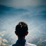 在宅医療領域の診療報酬改定を受けて、２年後４年後を見据えての準備は何をすべき？？