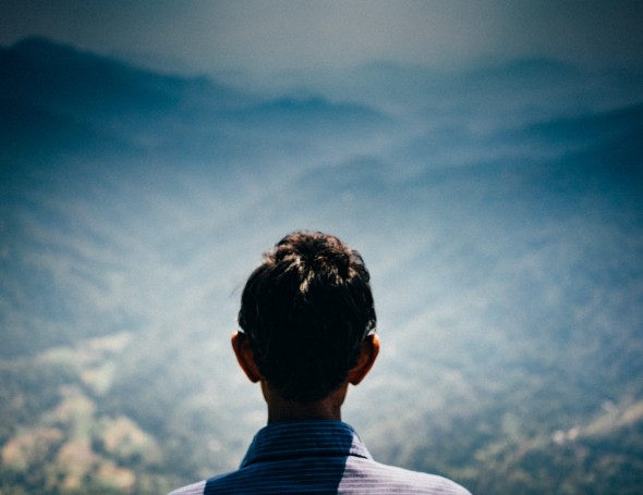 在宅医療領域の診療報酬改定を受けて、２年後４年後を見据えての準備は何をすべき？？