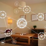 資料提供:ヘルスケア分野の非侵襲型デバイス活用 〜「ウェアラブル」から「ウェアレス」へ移行するセンシング技術〜