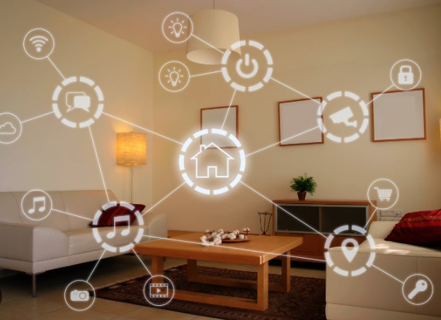 資料提供：ヘルスケア分野の非侵襲型デバイス活用 〜「ウェアラブル」から「ウェアレス」へ移行するセンシング技術〜