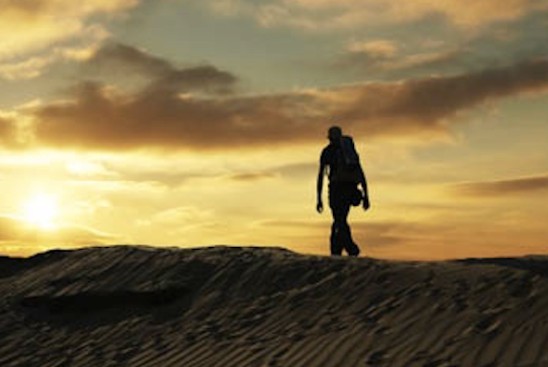 ガス欠を感じたら何をしますか？今井は一択、それは”○○をする”です。