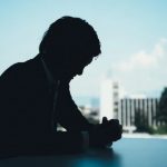 これは何かの間違いですよね?【札幌医科大、ハラスメント懲戒の元教授を「名誉教授」に 人格否定の発言、部下の手術を禁止、被害教員は退職】