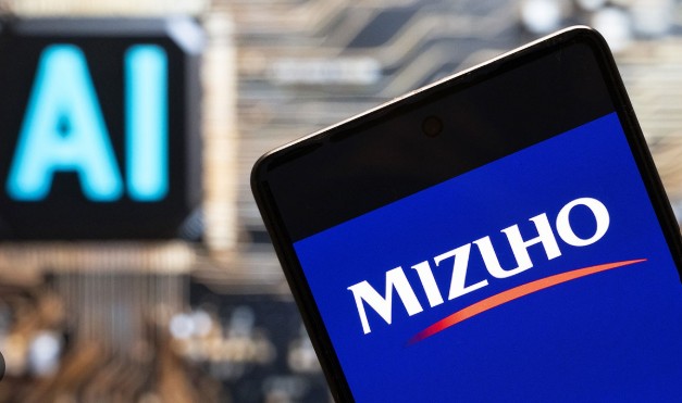 医療機関における事務作業業務の在り方も大変化していくか・・【みずほＦＧが事務職５０００人削減へ…事務センターにＡＩ本格導入、配置転換進め収益力強化】