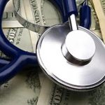 医療費自己負担を一律3割、4割にしても高額療養費制度はできる限り残すべきだと思うのですが・・・【高額療養自己負担、2年ごと検証 法案判明、定期引き上げ可能性も】