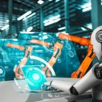 RPA導入決定・・・業務の”省人化”を推進していく。