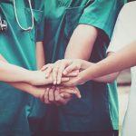 あおぞら訪問看護ステーションとなないろ訪問看護ステーションに看護師さんの入職決定。まだまだ募集は継続していますので見学いかがですか?