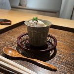 診療所見学に来た高校生が医学部に進学→国試終了し医師へ。門出を祝福、是非頑張ってくださいね！