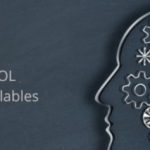 自分のコントロールできることに集中する