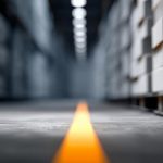 瞬間最大風速を重視するのか、ピークタイムの長さを重視するのか？