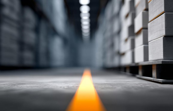 瞬間最大風速を重視するのか、ピークタイムの長さを重視するのか？