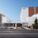札幌市民としては天使病院がどうなるのかの方が気になりますが・・・【室蘭・日鋼病院、外科の医師4人確保　徳洲会から常勤2人、派遣2人　北海道大学の引き揚げ受け】