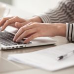 【２０２６年春、夏、１０月～】在宅医療や在宅緩和ケアに興味のある医師を募集しています。