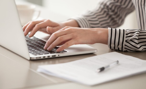 【２０２６年春、夏、１０月～】在宅医療や在宅緩和ケアに興味のある医師を募集しています。