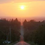 今後はより広域な、複数自治体での病院運営の在り方を考えるべきでしょう【斜里町国保病院赤字、見えぬ打開策　非常勤医頼み…かさむ費用＜オホーツクREPORT＞】