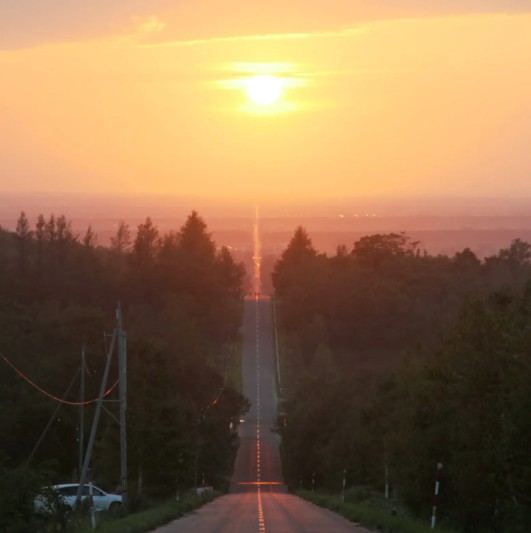 今後はより広域な、複数自治体での病院運営の在り方を考えるべきでしょう【斜里町国保病院赤字、見えぬ打開策　非常勤医頼み…かさむ費用＜オホーツクREPORT＞】