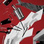 医療機関勤務の皆さん、各自気を付けましょうね【フキハラで部下100人超の警視正処分　「萎縮させた」警視庁が認定】