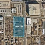 在宅クリニックを開業するなら、立地についてどう考える？？