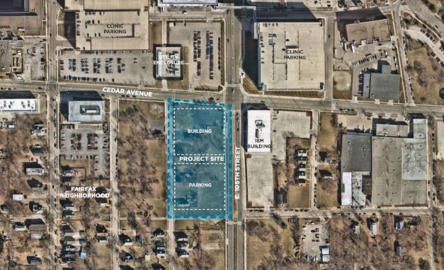在宅クリニックを開業するなら、立地についてどう考える？？