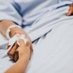 【暮らしによりそう診療所から】自分たちが診療している在宅患者さんの入院は自分たちで!これがいずれベストとなると信じています。