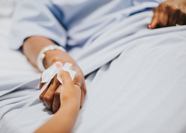 【暮らしによりそう診療所から】自分たちが診療している在宅患者さんの入院は自分たちで！これがいずれベストとなると信じています。