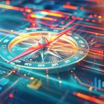 これから在宅医療の分野で開業することを考えている先生へのアドバイス【ポスト２０２６年の在宅医療を取り巻く変化について】