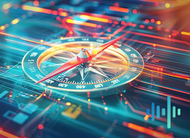 これから在宅医療の分野で開業することを考えている先生へのアドバイス【ポスト２０２６年の在宅医療を取り巻く変化について】