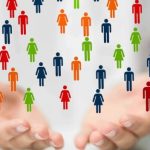 MSWは『意思決定を支え、地域の課題を仕組みで解決するプロ』であるべき、ということが求められる時代に・・・【医療ソーシャルワーカー業務指針の改正及び医療ソーシャルワーカー業務基準の策定について】