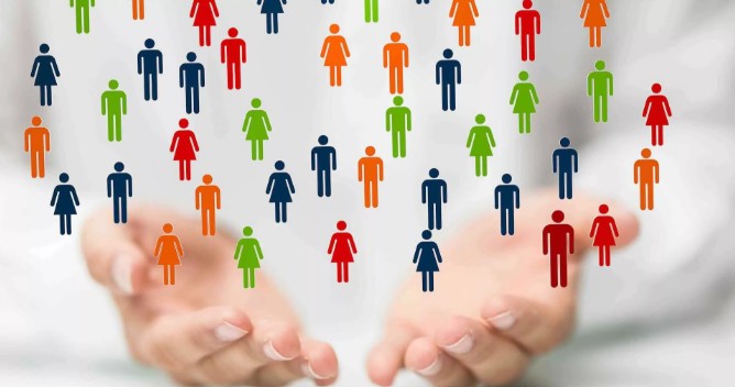 MSWは『意思決定を支え、地域の課題を仕組みで解決するプロ』であるべき、ということが求められる時代に・・・【医療ソーシャルワーカー業務指針の改正及び医療ソーシャルワーカー業務基準の策定について】