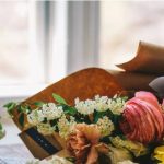 ４９日を過ぎてからお悔やみ訪問【在宅緩和ケアの現場から】