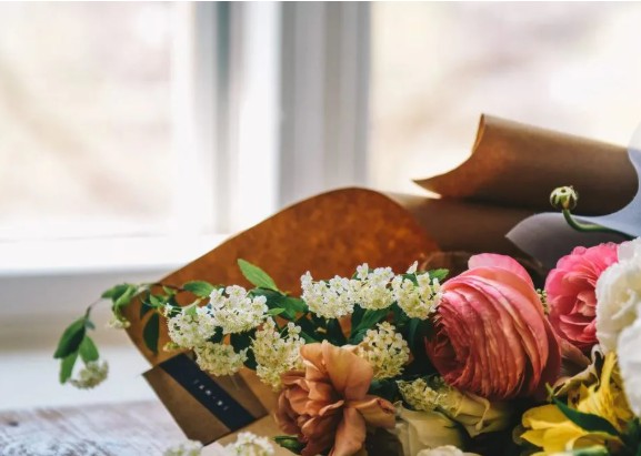 ４９日を過ぎてからお悔やみ訪問【在宅緩和ケアの現場から】