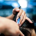 プロが価値のあるサービスを提供することの凄さ、ありがたさ