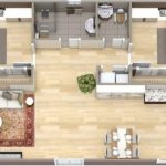 いい高齢者住宅、ありませんか?という相談に対して