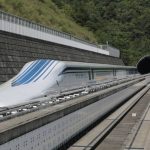 資料提供:男女で異なるエクストリーム通勤者の割合と年齢層の関係