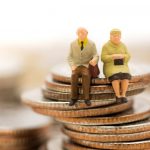 【成年後見制度の光と影】在宅医療者が今考えるべきことは・・・