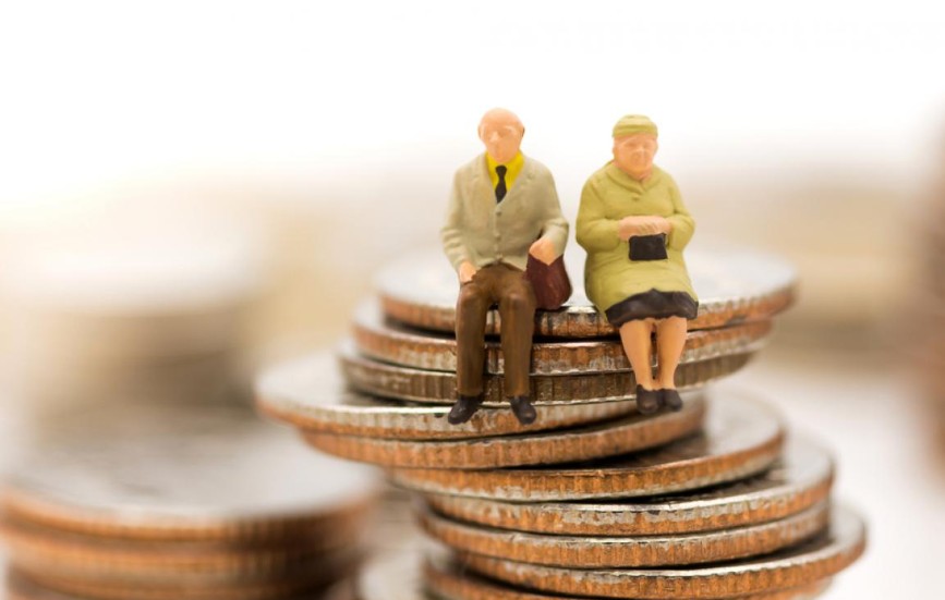 【成年後見制度の光と影】在宅医療者が今考えるべきことは・・・