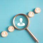 そろそろここは規制が入るでしょうし、入るべきですね【■NEWS　日医、四病協が有料職業紹介の適正化に向けた報告書　紹介料の上限規制や返戻金制度の義務化を提言】