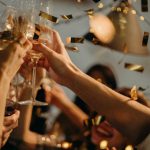 ３月４月は別れや出会い、異動の季節・・・皆さんは歓送迎会にどう向き合いますか？