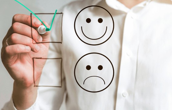 在宅医療者が現場で「難しいな」と感じた時の対応について