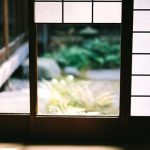 在宅看取りのあとに残るもの~「いい在宅医療」の条件とは~