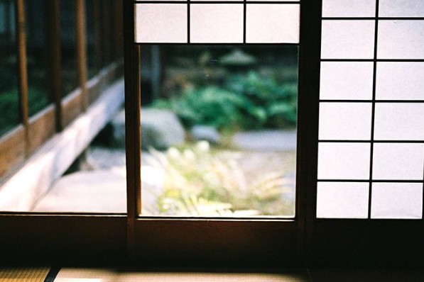 在宅看取りのあとに残るもの～「いい在宅医療」の条件とは～