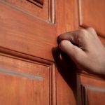 外来の診察室ではわからない、自宅に行くことで初めて理解できることがある