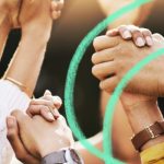 資料提供:孤独・孤立対策を「ヘルスケア」として前に進める社会的処方というアプローチとは