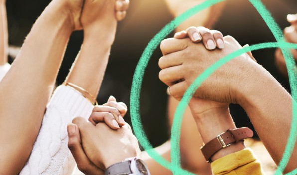 資料提供：孤独・孤立対策を「ヘルスケア」として前に進める社会的処方というアプローチとは