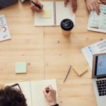 正当にスタッフを評価することの難しさ