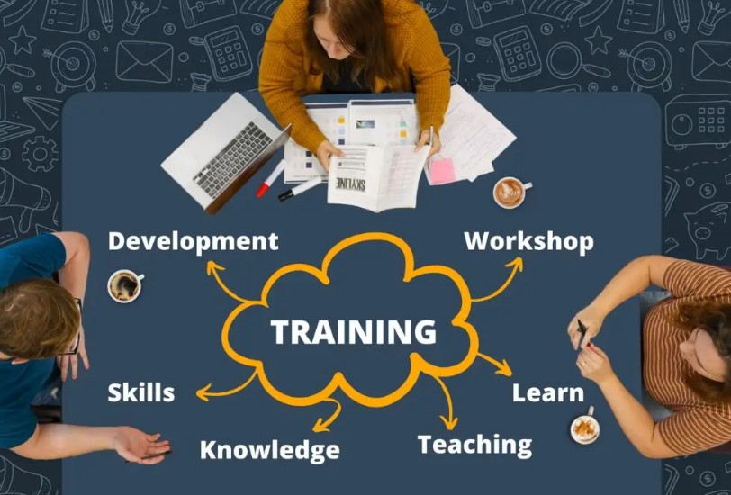 人を育成できる上司とできない上司、その違いはなんでしょう？？