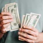 まぁ営利企業が跋扈するようになっていますからこうなりますよね【病院の営利偏重、監視へ 「ファンド運営」増加受け 一般社団法人、財務報告を義務付け】