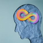 自己開示をしないでリーダーシップを発揮すること、無理じゃないですか??