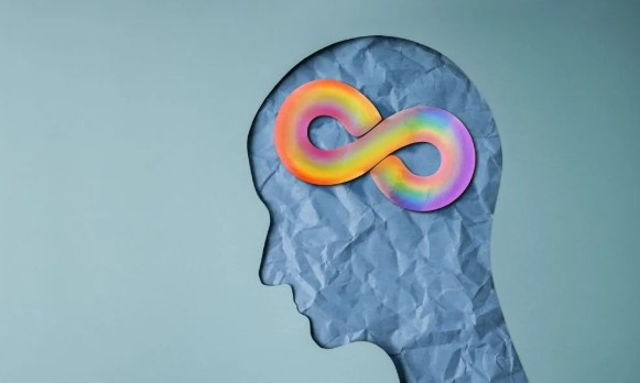 自己開示をしないでリーダーシップを発揮すること、無理じゃないですか？？