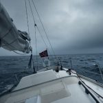 嵐が来る前にやっておくべきこと