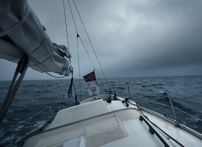 嵐が来る前にやっておくべきこと